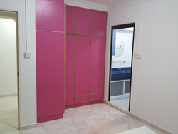 Blk 117B Rivervale Drive (Sengkang), HDB Executive #189901652